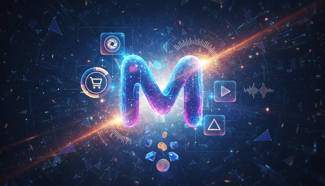 Meta Services